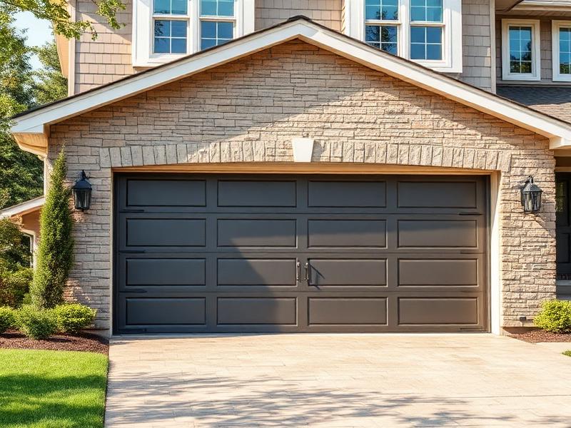 New Door Installation service in Fillmore, CA